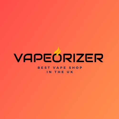 Vapeorizer